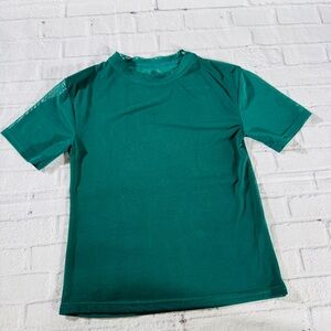 Balera Boys Dance Top Size Medium